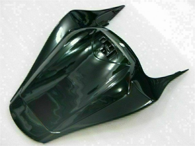 2012-2016 Black Honda CBR1000RR Motor Bike Fairings 2012-2016 Black Honda CBR1000RR Motor Bike Fairings