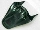 2012-2016 Black Honda CBR1000RR Motor Bike Fairings 2012-2016 Black Honda CBR1000RR Motor Bike Fairings