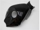 2012-2016 Glossy Black Honda CBR1000RR Replacement Fairings