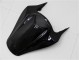 2012-2016 Glossy Black Honda CBR1000RR Replacement Fairings