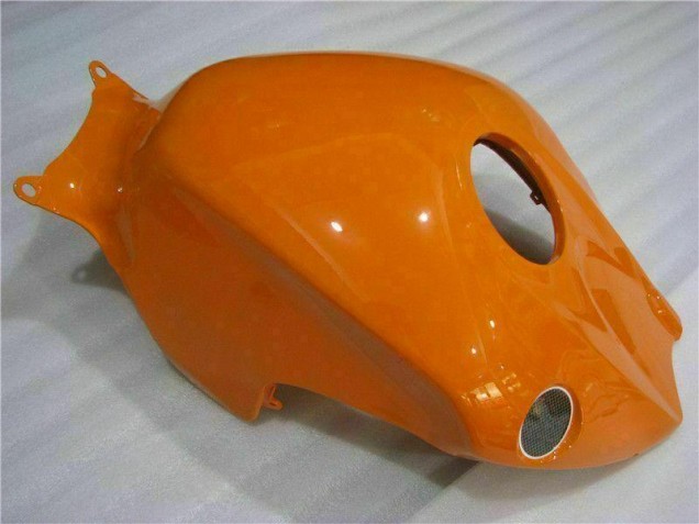 2012-2016 Orange Repsol 93 Honda CBR1000RR Moto Fairings 2012-2016 Orange Repsol 93 Honda CBR1000RR Moto Fairings