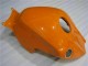2012-2016 Orange Repsol 93 Honda CBR1000RR Moto Fairings 2012-2016 Orange Repsol 93 Honda CBR1000RR Moto Fairings