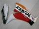2012-2016 Orange Repsol 93 Honda CBR1000RR Moto Fairings 2012-2016 Orange Repsol 93 Honda CBR1000RR Moto Fairings