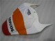 2012-2016 Orange Repsol 93 Honda CBR1000RR Moto Fairings 2012-2016 Orange Repsol 93 Honda CBR1000RR Moto Fairings