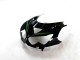 2012-2021 Black Green Kawasaki ZX14R ZZR1400 Motorcycle Fairings 2012-2021 Black Green Kawasaki ZX14R ZZR1400 Motorcycle Fairings