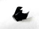 2012-2021 Black Green Kawasaki ZX14R ZZR1400 Motorcycle Fairings 2012-2021 Black Green Kawasaki ZX14R ZZR1400 Motorcycle Fairings