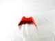 2012-2021 Red Kawasaki ZX14R ZZR1400 Motorcycle Fairings 2012-2021 Red Kawasaki ZX14R ZZR1400 Motorcycle Fairings