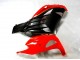 2012-2021 Red Kawasaki ZX14R ZZR1400 Motorcycle Fairings 2012-2021 Red Kawasaki ZX14R ZZR1400 Motorcycle Fairings