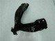 2013-2016 Blue Black Kawasaki EX300 Motorcycle Replacement Fairings 2013-2016 Blue Black Kawasaki EX300 Motorcycle Replacement Fairings