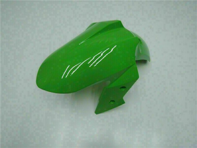 2013-2016 Blue Black Kawasaki EX300 Motorcycle Replacement Fairings 2013-2016 Blue Black Kawasaki EX300 Motorcycle Replacement Fairings