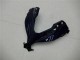 2013-2016 Blue Black Kawasaki EX300 Motorcycle Fairings Kits 2013-2016 Blue Black Kawasaki EX300 Motorcycle Fairings Kits