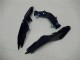 2013-2016 Blue Black Kawasaki EX300 Motorcycle Fairings Kits 2013-2016 Blue Black Kawasaki EX300 Motorcycle Fairings Kits