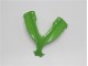 2013-2016 Green Black Kawasaki EX300 Motor Bike Fairings 2013-2016 Green Black Kawasaki EX300 Motor Bike Fairings
