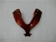 2013-2016 Red Kawasaki EX300 Motorbike Fairing Kits 2013-2016 Red Kawasaki EX300 Motorbike Fairing Kits