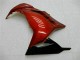 2013-2016 Red Kawasaki EX300 Motorbike Fairing Kits 2013-2016 Red Kawasaki EX300 Motorbike Fairing Kits