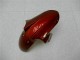 2013-2016 Red Kawasaki EX300 Motorbike Fairing Kits 2013-2016 Red Kawasaki EX300 Motorbike Fairing Kits