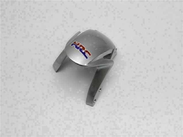 2013-2021 Red Silver Honda CBR600RR Motorcycle Fairing Kits 2013-2021 Red Silver Honda CBR600RR Motorcycle Fairing Kits