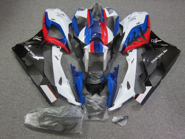 2015-2018 Blue Red White Black BMW S1000RR Bike Fairings 2015-2018 Blue Red White Black BMW S1000RR Bike Fairings