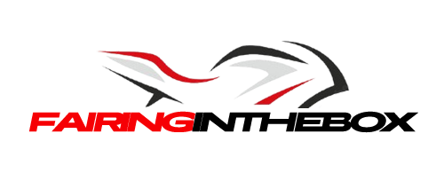 Buy Motorcycle Fairings Online, Buy Motorcycle Fairings - FairingInTheBox